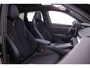 CUPRA Terramar Business 1.5 TSI eHybrid 204pk DSG Automaat Trekhaak, Panoramadak, Adaptive cruise control, Achteruitrijcamera, Elektrische achterklep