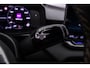 CUPRA Terramar Business 1.5 TSI eHybrid 204pk DSG Automaat Trekhaak, Panoramadak, Adaptive cruise control, Achteruitrijcamera, Elektrische achterklep