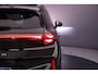 CUPRA Terramar Business 1.5 TSI eHybrid 204pk DSG Automaat Trekhaak, Panoramadak, Adaptive cruise control, Achteruitrijcamera, Elektrische achterklep