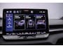 CUPRA Terramar Business 1.5 TSI eHybrid 204pk DSG Automaat Trekhaak, Panoramadak, Adaptive cruise control, Achteruitrijcamera, Elektrische achterklep