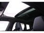 CUPRA Terramar Business 1.5 TSI eHybrid 204pk DSG Automaat Trekhaak, Panoramadak, Adaptive cruise control, Achteruitrijcamera, Elektrische achterklep