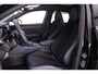 CUPRA Terramar Business 1.5 TSI eHybrid 204pk DSG Automaat Trekhaak, Panoramadak, Adaptive cruise control, Achteruitrijcamera, Elektrische achterklep