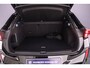 CUPRA Terramar Business 1.5 TSI eHybrid 204pk DSG Automaat Trekhaak, Panoramadak, Adaptive cruise control, Achteruitrijcamera, Elektrische achterklep
