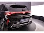 CUPRA Terramar Business 1.5 TSI eHybrid 204pk DSG Automaat Trekhaak, Panoramadak, Adaptive cruise control, Achteruitrijcamera, Elektrische achterklep