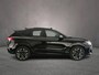 CUPRA Terramar Business 1.5 TSI eHybrid 204pk DSG Automaat Trekhaak, Panoramadak, Adaptive cruise control, Achteruitrijcamera, Elektrische achterklep