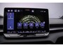 CUPRA Terramar Business 1.5 TSI eHybrid 204pk DSG Automaat Trekhaak, Panoramadak, Adaptive cruise control, Achteruitrijcamera, Elektrische achterklep