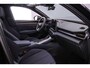 CUPRA Terramar Business 1.5 TSI eHybrid 204pk DSG Automaat Trekhaak, Panoramadak, Adaptive cruise control, Achteruitrijcamera, Elektrische achterklep