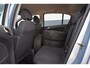 Opel Corsa 1.4-16V Enjoy