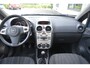 Opel Corsa 1.4-16V Enjoy