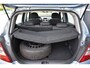 Opel Corsa 1.4-16V Enjoy
