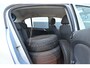 Opel Corsa 1.4-16V Enjoy