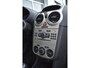 Opel Corsa 1.4-16V Enjoy