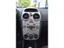 Opel Corsa 1.4-16V Enjoy