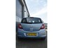 Opel Corsa 1.4-16V Enjoy
