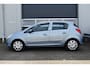 Opel Corsa 1.4-16V Enjoy