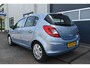 Opel Corsa 1.4-16V Enjoy