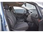 Opel Corsa 1.4-16V Enjoy