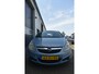 Opel Corsa 1.4-16V Enjoy