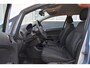 Opel Corsa 1.4-16V Enjoy