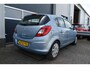 Opel Corsa 1.4-16V Enjoy