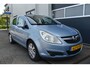 Opel Corsa 1.4-16V Enjoy