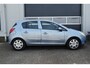 Opel Corsa 1.4-16V Enjoy