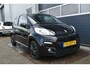 Peugeot 107 1.0 Envy