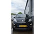 Peugeot 107 1.0 Envy