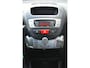 Peugeot 107 1.0 Envy