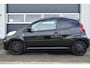 Peugeot 107 1.0 Envy
