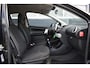 Peugeot 107 1.0 Envy