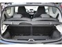 Peugeot 107 1.0 Envy