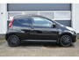 Peugeot 107 1.0 Envy