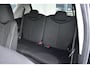 Peugeot 107 1.0 Envy