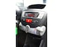 Peugeot 107 1.0 Envy