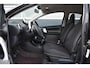 Peugeot 107 1.0 Envy