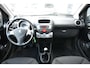 Peugeot 107 1.0 Envy