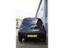 Peugeot 107 1.0 Envy