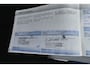 Peugeot 107 1.0 Envy