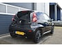 Peugeot 107 1.0 Envy
