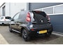 Peugeot 107 1.0 Envy