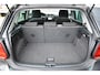 Volkswagen Polo 1.2 TSI Edition R line automaat