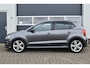Volkswagen Polo 1.2 TSI Edition R line automaat