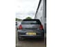 Volkswagen Polo 1.2 TSI Edition R line automaat