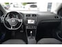 Volkswagen Polo 1.2 TSI Edition R line automaat