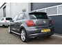 Volkswagen Polo 1.2 TSI Edition R line automaat