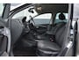Volkswagen Polo 1.2 TSI Edition R line automaat
