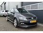 Volkswagen Polo 1.2 TSI Edition R line automaat