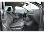 Volkswagen Polo 1.2 TSI Edition R line automaat