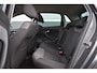 Volkswagen Polo 1.2 TSI Edition R line automaat
